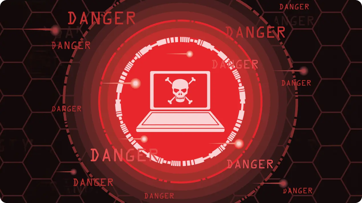 SXStrike Interface