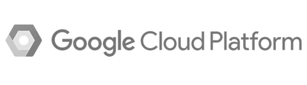 Google Cloud Platform